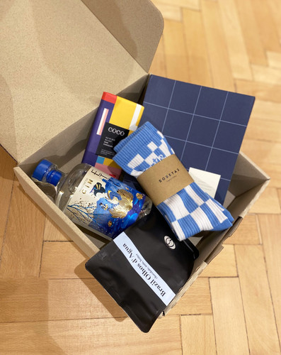 WhatsApp Image 2022 11 14 at 11.28.24 AM (2).jpg