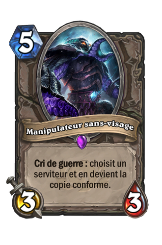 Manipulateur sans visage.png