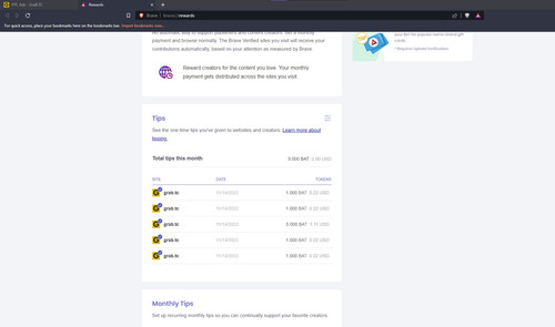 Screenshot 2022 11 14 131355.jpg