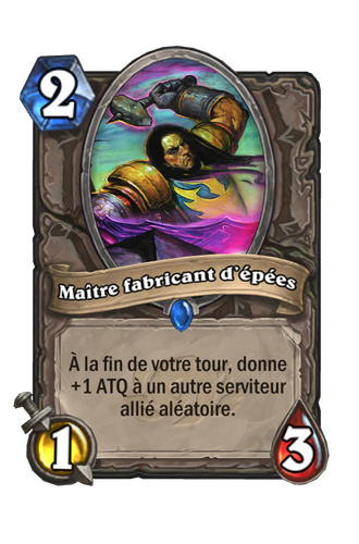 Maître fabricant d'épée.png