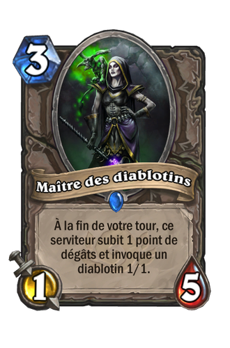 Maître des diablotins.png