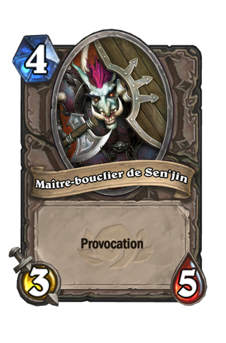 Maître bouclier de Sen'jin.png