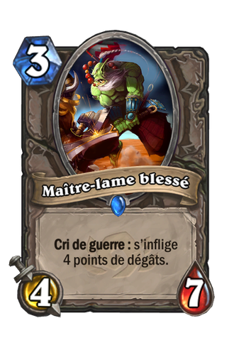 Maître lame blessé.png