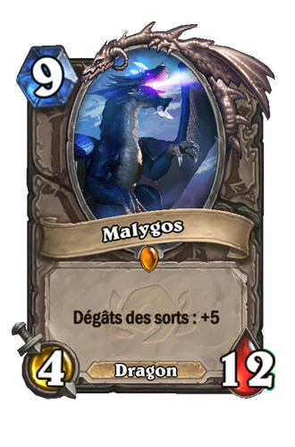 Malygos.png