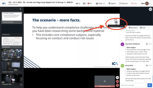 Screenshot 2022 11 14 at 09.46.30.png