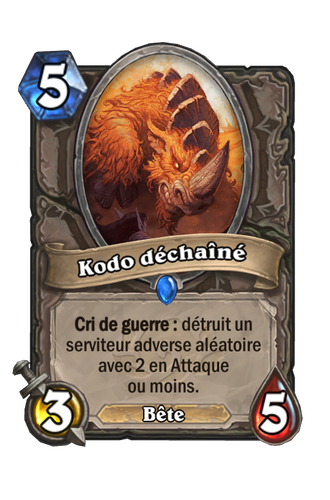 Kodo déchaîné.png