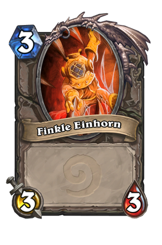 La Bête Finkle Einhorn.png