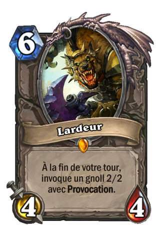 Lardeur.png