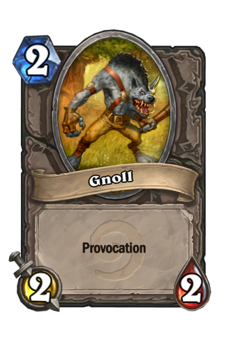 Lardeur Gnoll.png