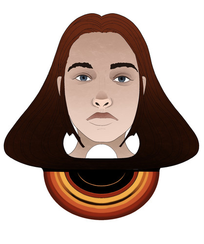 A1929630 EA5D 4950 B66E D7ABC5E45F29.jpg