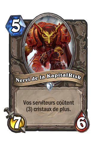 Nervi de la Kapitalrisk.png