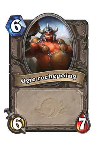 Ogre rochepoing.png