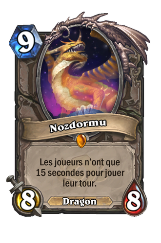 Nozdormu.png