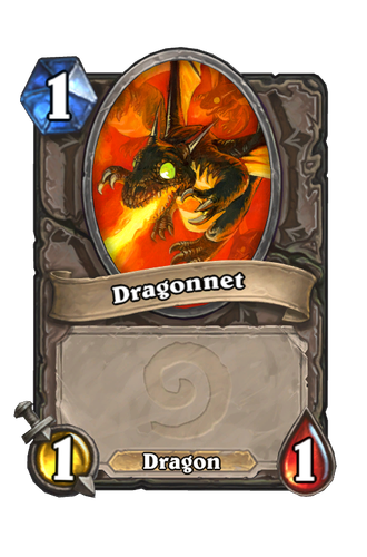 Leeroy Jenkins Dragonnet.png