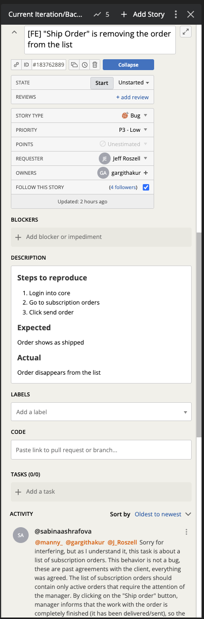 Screenshot 2022 11 14 at 12.50.49.png