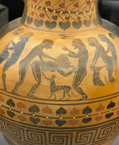 image 2022 11 14 035026096.png