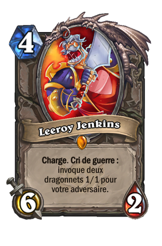 Leeroy Jenkins.png