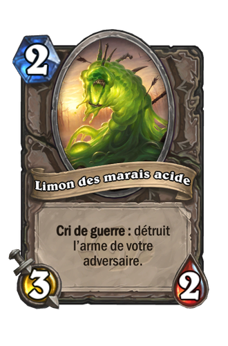 Limon des marais acide.png