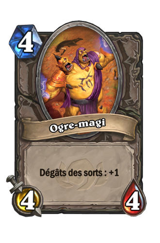 Ogre magi.png