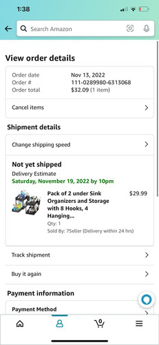 IMG 20221114 WA0019.jpg