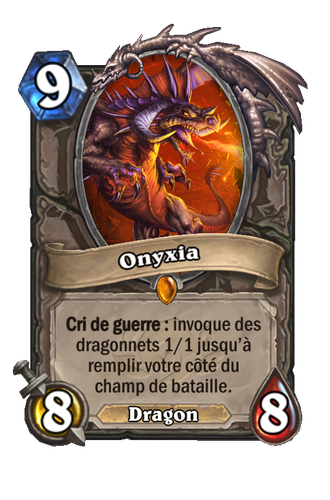 Onyxia.png