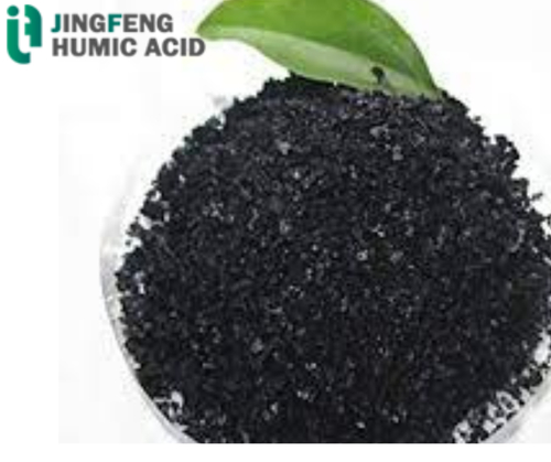Super potassium humate.png