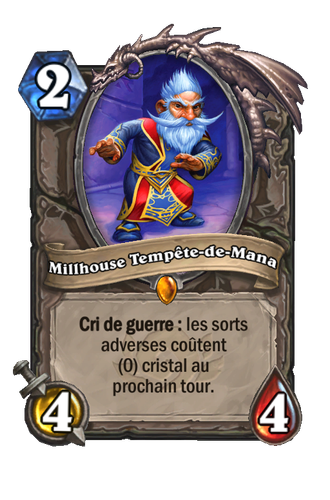 Millhouse Tempête de Mana.png