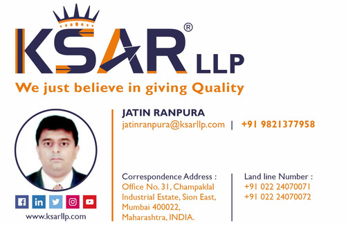 Gmail Sign Domestic.jpg