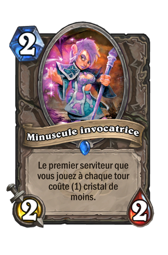 Minuscule invocatrice.png