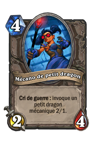 Mécano de petit dragon.png