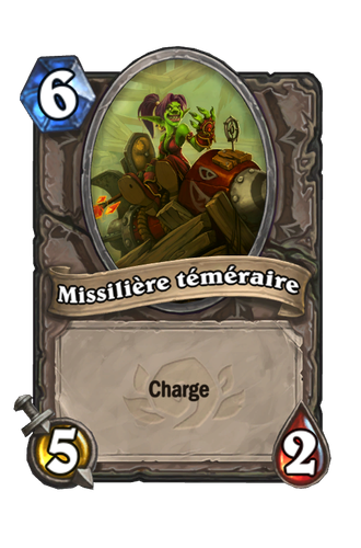 Missilière téméraire.png