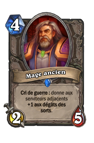 Mage ancien.png