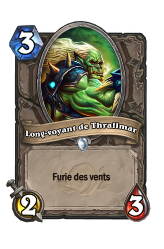 Long voyant de Thrallmar.png