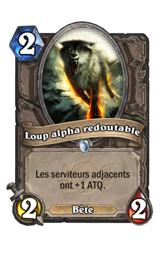 Loup alpha redoutable.png
