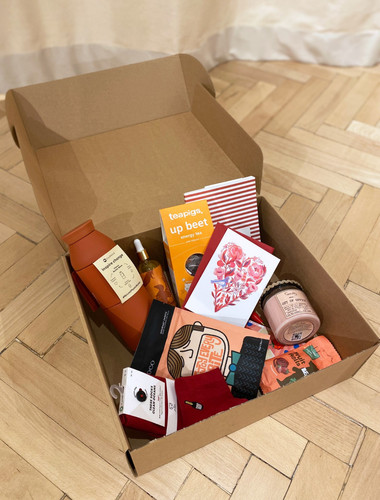 WhatsApp Image 2022 11 14 at 11.28.26 AM (4).jpg