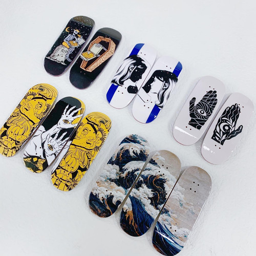 Fingerboard Decks ..jpg