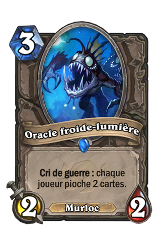 Oracle froide lumière.png