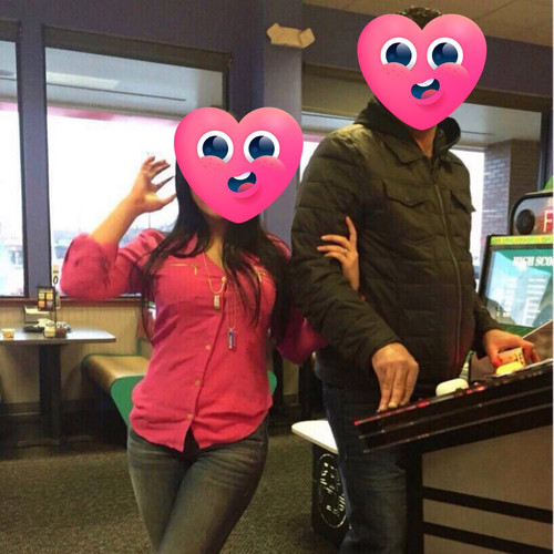 B711B39F 4276 4DB4 8C60 E1147098BDD2.jpg