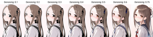 001 (6).png