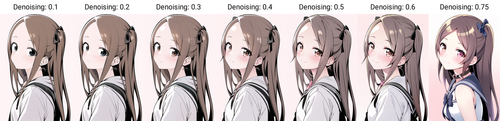 001 (4).png