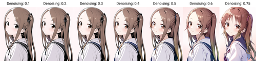 001 (5).png