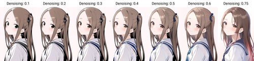 001 (7).png