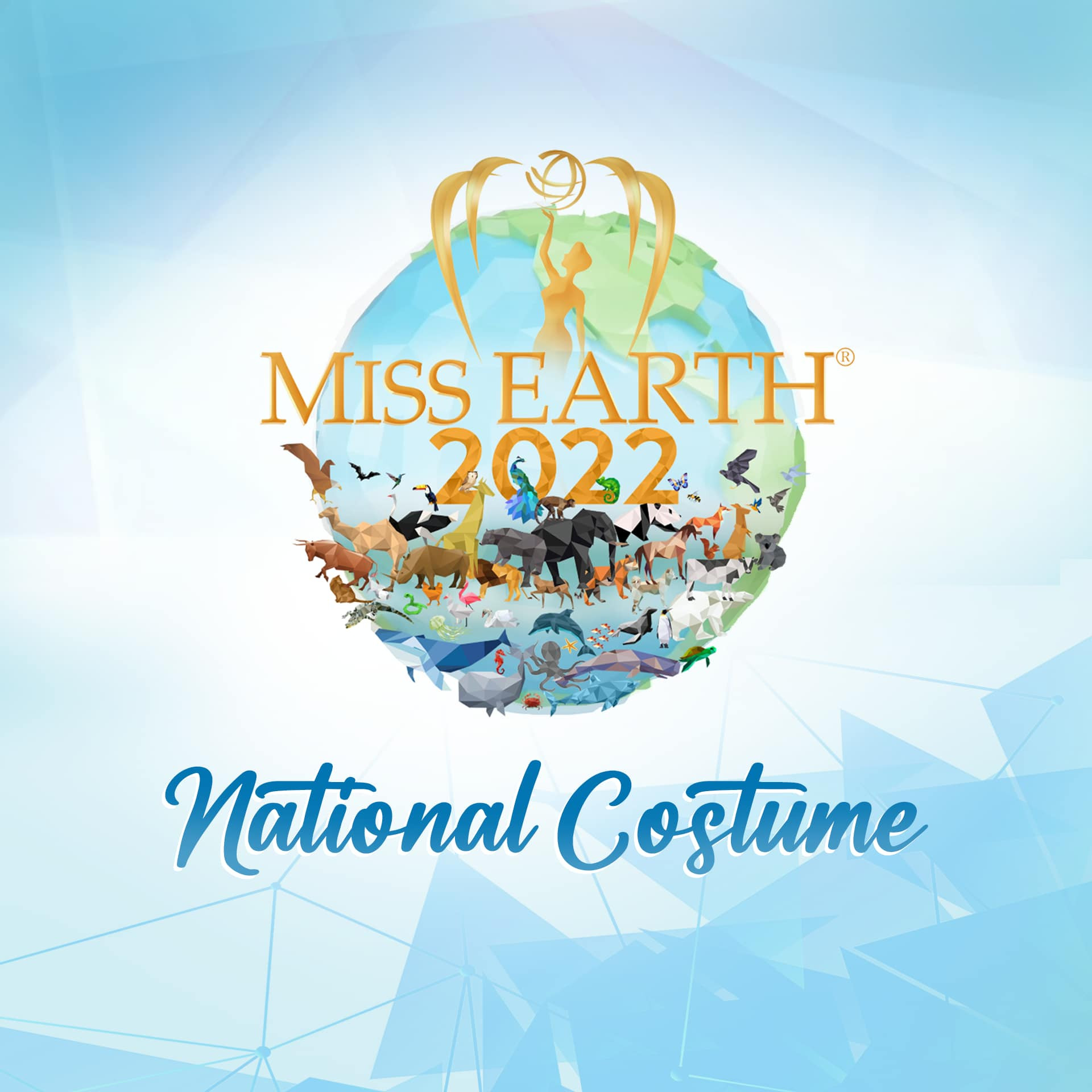 candidatas a miss earth 2022. final: 29 nov. - Página 7 Yj2aDP