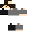 pmcskin3d steve (18).png
