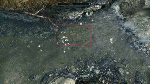 Whiterun Seam 1.jpg