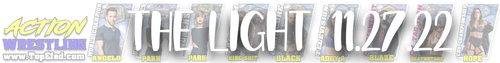 Untitled 1.png