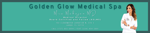 Email Header (Updated) (900 × 200 px).png