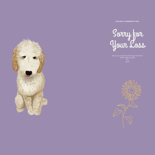 Georgie Buddy Background.png