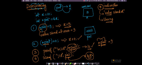 Screenshot 2022 11 13 06 51 38 886 com.android.chrome.jpg