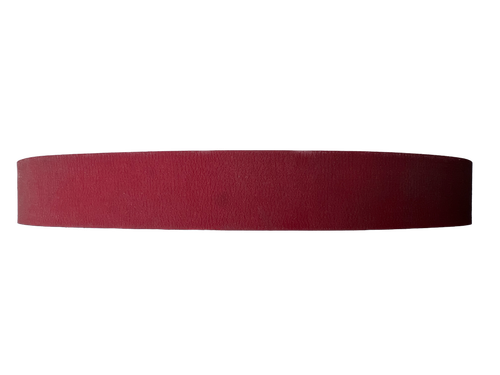 Y184053 - Y100550 -01.png